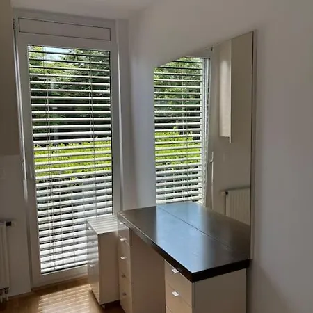 Dreamy Nature Near City-family Friendly, Free Parking Apartamento Liubliana