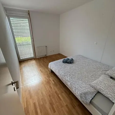 Dreamy Nature Near City-family Friendly, Free Parking ليوبليانا
