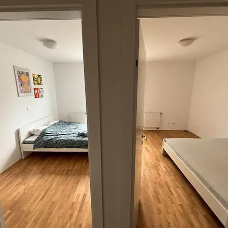 شقة Dreamy Nature Near City-family Friendly, Free Parking *