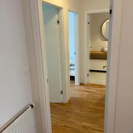 Dreamy Nature Near City-family Friendly, Free Parking * ليوبليانا