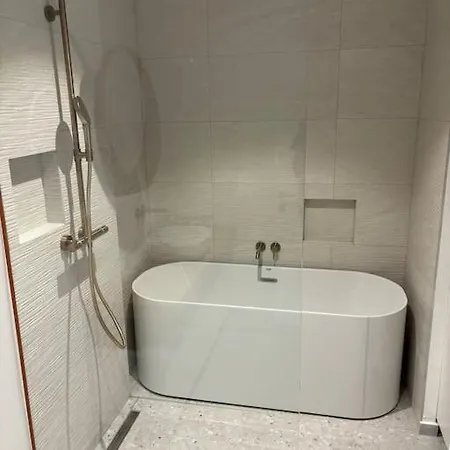 Dreamy Nature Near City-family Friendly, Free Parking * Liubliana