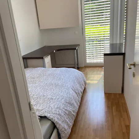 Dreamy Nature Near City-family Friendly, Free Parking *