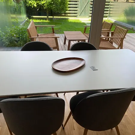 Apartamento Dreamy Nature Near City-family Friendly, Free Parking Liubliana