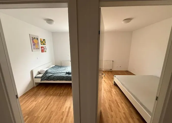 Apartament Dreamy Nature Near City-family Friendly, Free Parking *