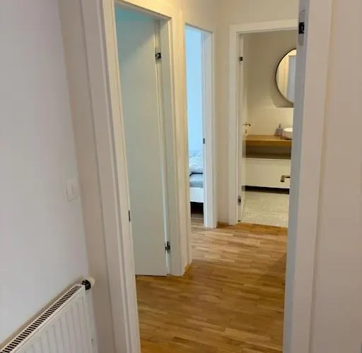 Dreamy Nature Near City-family Friendly, Free Parking * 류블랴나