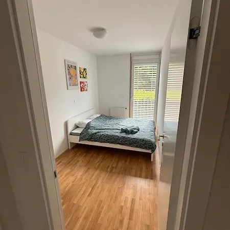 Apartament Dreamy Nature Near City-family Friendly, Free Parking *