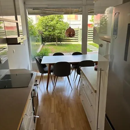 Dreamy Nature Near City-family Friendly, Free Parking *